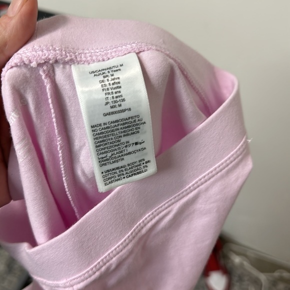 Amazon essentials legging - Picture 2 of 2